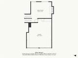8609 Greenway Lane - Photo 42