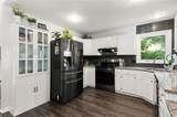 8609 Greenway Lane - Photo 7