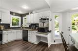 8609 Greenway Lane - Photo 8