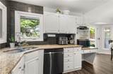 8609 Greenway Lane - Photo 9