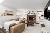 8609 Greenway Lane - Photo 10