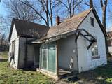 2522 18th Street - Photo 1