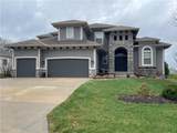 166 Roosevelt Ridge - Photo 1