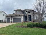 166 Roosevelt Ridge - Photo 2