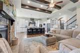 166 Roosevelt Ridge - Photo 11