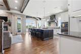 166 Roosevelt Ridge - Photo 12