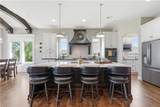166 Roosevelt Ridge - Photo 13