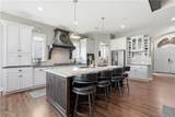 166 Roosevelt Ridge - Photo 14