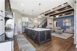 166 Roosevelt Ridge - Photo 15