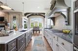 166 Roosevelt Ridge - Photo 16