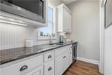 166 Roosevelt Ridge - Photo 18
