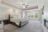166 Roosevelt Ridge - Photo 20