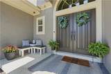 166 Roosevelt Ridge - Photo 3