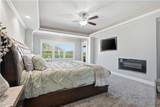 166 Roosevelt Ridge - Photo 21