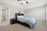 166 Roosevelt Ridge - Photo 27