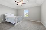 166 Roosevelt Ridge - Photo 28