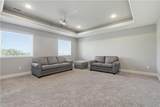 166 Roosevelt Ridge - Photo 29
