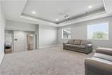 166 Roosevelt Ridge - Photo 30