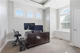 166 Roosevelt Ridge - Photo 31