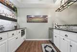 166 Roosevelt Ridge - Photo 32