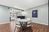 166 Roosevelt Ridge - Photo 35