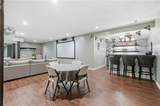 166 Roosevelt Ridge - Photo 36