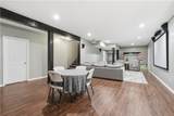 166 Roosevelt Ridge - Photo 37