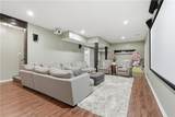 166 Roosevelt Ridge - Photo 40