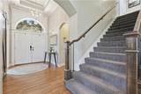 166 Roosevelt Ridge - Photo 5