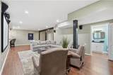 166 Roosevelt Ridge - Photo 41