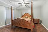 166 Roosevelt Ridge - Photo 42