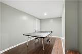 166 Roosevelt Ridge - Photo 43