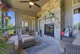 166 Roosevelt Ridge - Photo 45