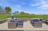 166 Roosevelt Ridge - Photo 46