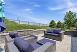 166 Roosevelt Ridge - Photo 47