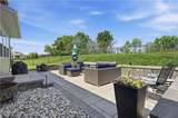 166 Roosevelt Ridge - Photo 48