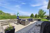 166 Roosevelt Ridge - Photo 49