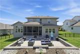 166 Roosevelt Ridge - Photo 50