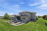 166 Roosevelt Ridge - Photo 51