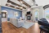 166 Roosevelt Ridge - Photo 7