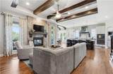 166 Roosevelt Ridge - Photo 8