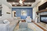 166 Roosevelt Ridge - Photo 9