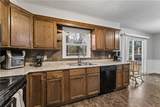 307 Ridge Street - Photo 12