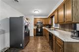307 Ridge Street - Photo 14