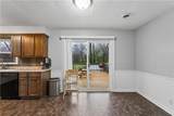307 Ridge Street - Photo 16