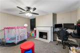 307 Ridge Street - Photo 18