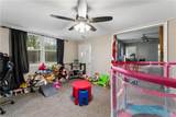 307 Ridge Street - Photo 19