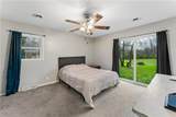 307 Ridge Street - Photo 20