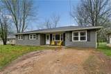 307 Ridge Street - Photo 3