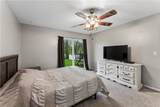 307 Ridge Street - Photo 22